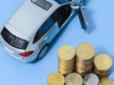 阿拉善车辆抵押贷款的产品对比和选择解析