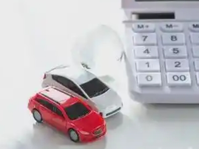 阿拉善汽车抵押贷款应该考虑的因素有哪些?